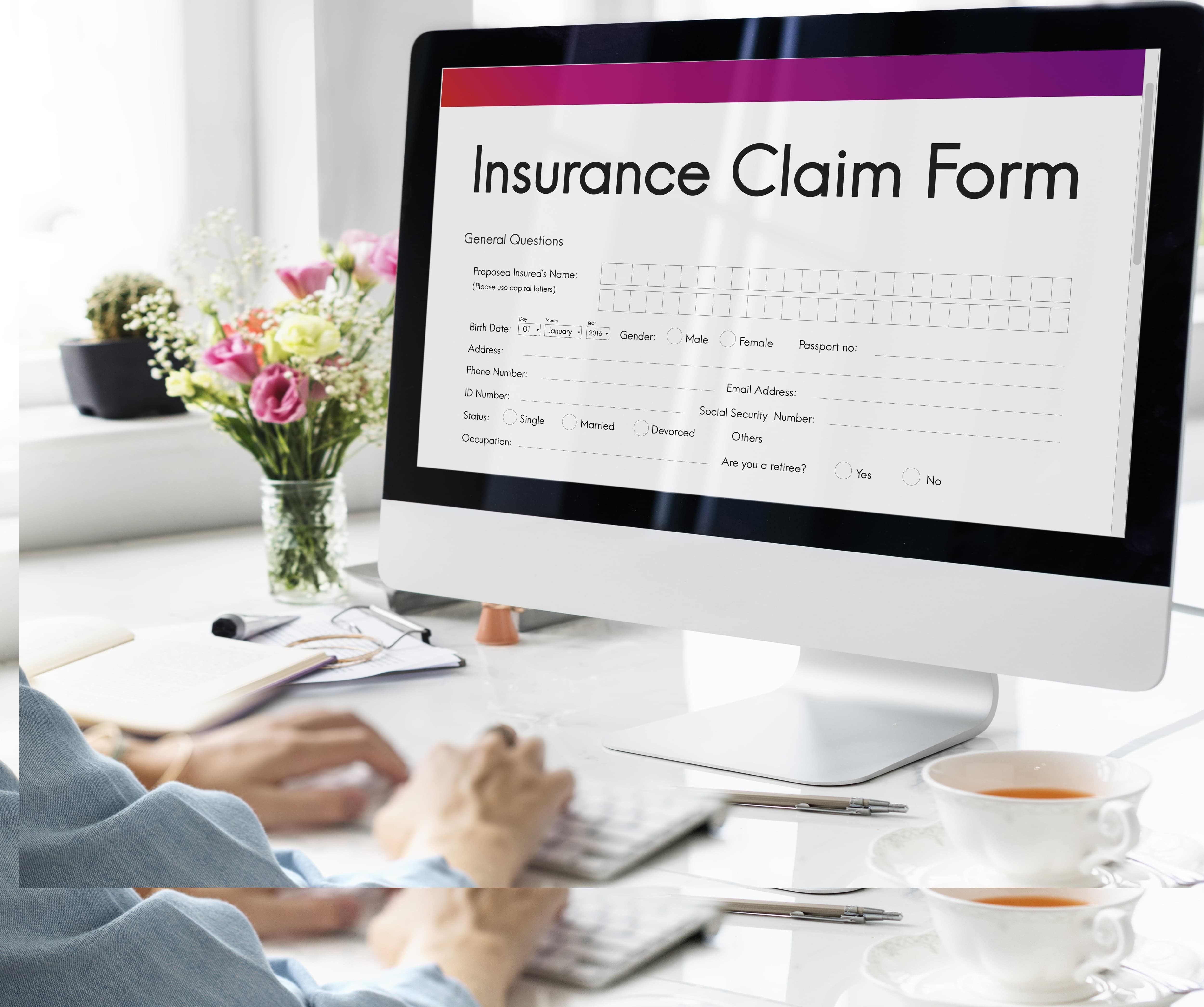 cpk agency insurance