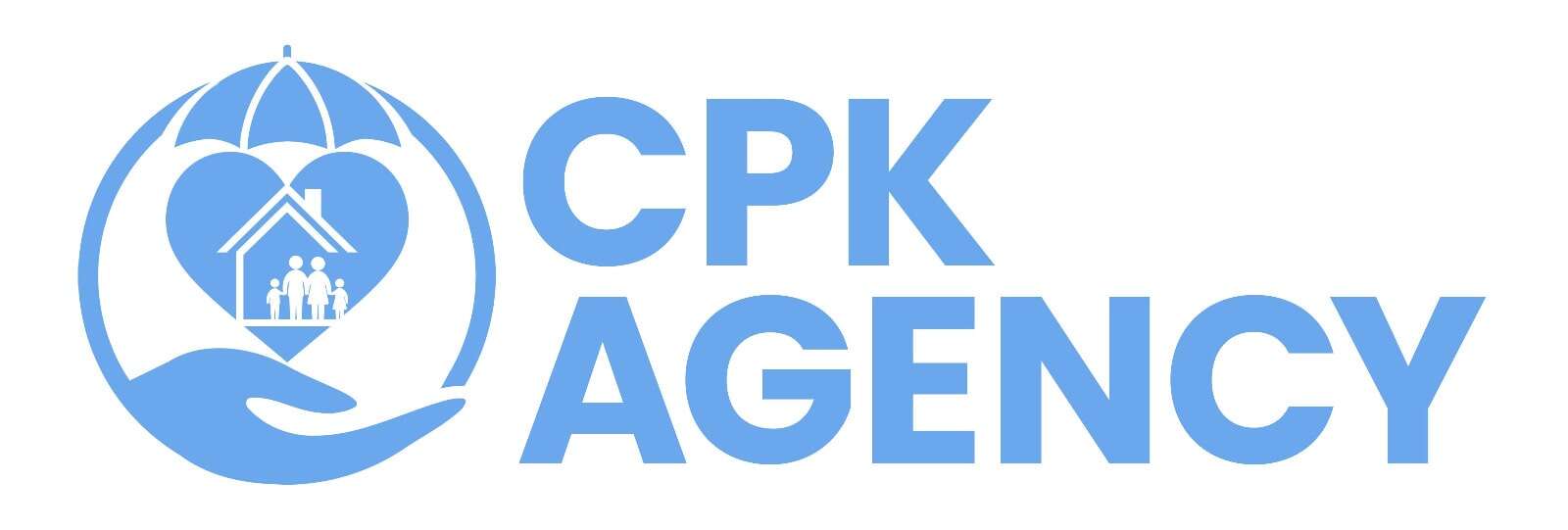 cpk agency